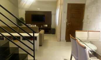 Imagem 7: CASA RESIDENCIAL em SÃO PAULO - SP, VILA LIBANESA