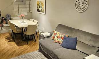 Imagem: CASA RESIDENCIAL em SÃO PAULO - SP, VILA