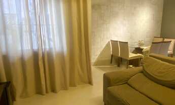 Imagem 6: CASA RESIDENCIAL em SÃO PAULO - SP, VILA LIBANESA