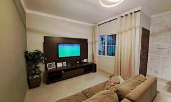 Imagem 5: CASA RESIDENCIAL em SÃO PAULO - SP, VILA LIBANESA