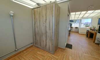 Imagem 4: CASA RESIDENCIAL em SÃO PAULO - SP, VILA LIBANESA