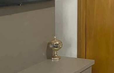 Imagem 4: CASA RESIDENCIAL em SÃO PAULO - SP, JARDIM NOSSA SENHORA DO CARMO