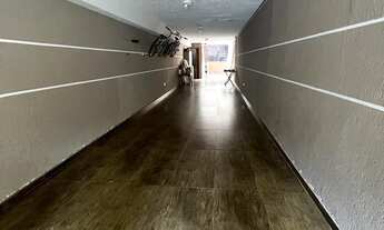 Imagem 4: CASA RESIDENCIAL em SÃO PAULO - SP, JARDIM NOSSA SENHORA DO CARMO