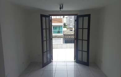 Imagem 7: CASA RESIDENCIAL em SÃO PAULO - SP, VILA CARRÃO