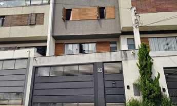 Imagem: CASA RESIDENCIAL em SÃO PAULO - SP, VILA