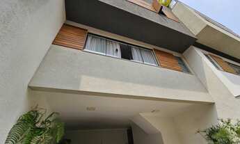 Imagem 2: CASA RESIDENCIAL em SÃO PAULO - SP, VILA ANTONINA