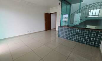 Imagem 4: CASA RESIDENCIAL em SÃO PAULO - SP, PARQUE SÃO LUCAS