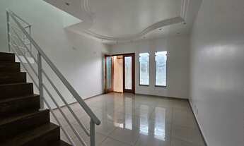 Imagem 6: CASA RESIDENCIAL em SÃO PAULO - SP, PARQUE SÃO LUCAS