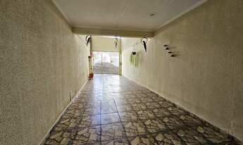 Imagem 4: CASA RESIDENCIAL em SÃO PAULO - SP, VILA FORMOSA