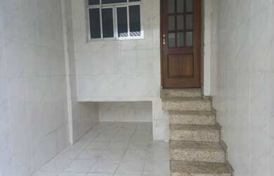 Imagem 2: CASA RESIDENCIAL em SÃO PAULO - SP, VILA CARRÃO