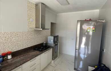 Imagem 7: CASA RESIDENCIAL em SÃO PAULO - SP, JARDIM ARICANDUVA