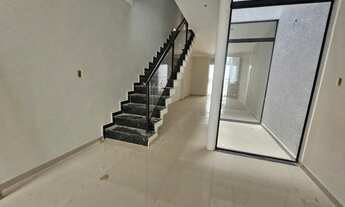 Imagem 7: CASA RESIDENCIAL em SÃO PAULO - SP, VILA ALPINA