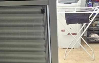 Imagem 7: CASA RESIDENCIAL em SÃO PAULO - SP, VILA DIVINA PASTORA