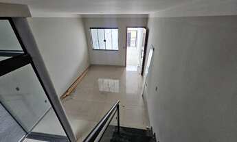 Imagem 6: CASA RESIDENCIAL em SÃO PAULO - SP, VILA ALPINA