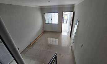 Imagem 5: CASA RESIDENCIAL em SÃO PAULO - SP, VILA ALPINA