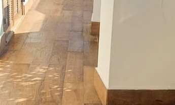 Imagem 7: APARTAMENTO RESIDENCIAL em SÃO PAULO - SP, VILA FORMOSA