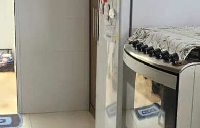 Imagem 4: CASA RESIDENCIAL em SÃO PAULO - SP, VILA DIVINA PASTORA