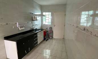 Imagem 5: CASA RESIDENCIAL em SÃO PAULO - SP, QUARTA PARADA