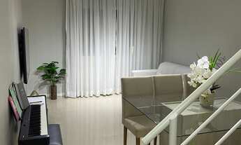 Imagem: CASA RESIDENCIAL em SÃO PAULO - SP, VILA