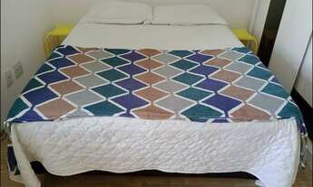 Imagem 4: APARTAMENTO RESIDENCIAL em SÃO PAULO - SP, JARDIM INDEPENDENCIA