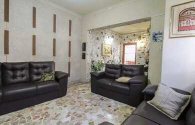 Imagem 3: CASA RESIDENCIAL em SÃO PAULO - SP, VILA REGENTE FEIJÓ