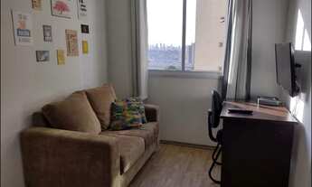 Imagem 3: APARTAMENTO RESIDENCIAL em SÃO PAULO - SP, JARDIM INDEPENDENCIA