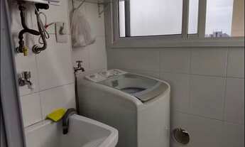 Imagem 5: APARTAMENTO RESIDENCIAL em SÃO PAULO - SP, JARDIM INDEPENDENCIA