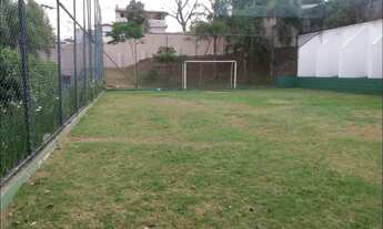 Imagem 7: APARTAMENTO RESIDENCIAL em SÃO PAULO - SP, JARDIM INDEPENDENCIA