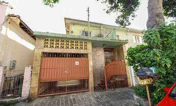 Imagem: CASA RESIDENCIAL em SÃO PAULO - SP, VILA