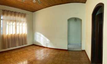 Imagem 3: CASA RESIDENCIAL em SÃO PAULO - SP, QUARTA PARADA