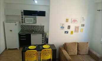 Imagem 2: APARTAMENTO RESIDENCIAL em SÃO PAULO - SP, JARDIM INDEPENDENCIA