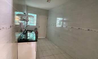 Imagem 6: CASA RESIDENCIAL em SÃO PAULO - SP, QUARTA PARADA