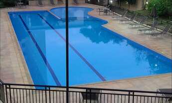 Imagem 6: APARTAMENTO RESIDENCIAL em SÃO PAULO - SP, JARDIM INDEPENDENCIA