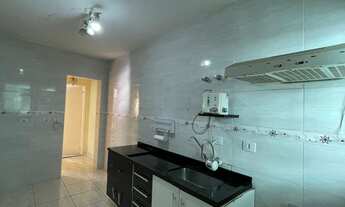 Imagem 7: CASA RESIDENCIAL em SÃO PAULO - SP, QUARTA PARADA