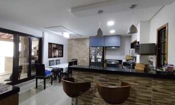 Imagem: CASA RESIDENCIAL em SÃO PAULO - SP, CHÁCARA