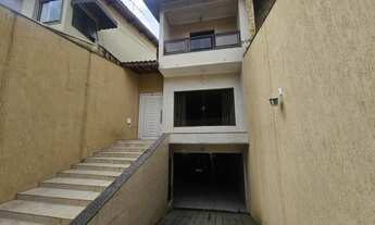 Imagem: CASA RESIDENCIAL em SÃO PAULO - SP, SÍTIO