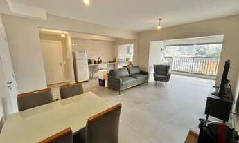 Imagem 3: APARTAMENTO RESIDENCIAL em SÃO PAULO - SP, VILA PRUDENTE