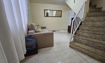 Imagem 5: CASA RESIDENCIAL em SÃO PAULO - SP, VILA PRIMAVERA