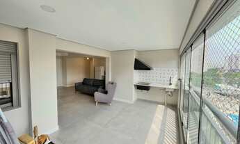 Imagem 5: APARTAMENTO RESIDENCIAL em SÃO PAULO - SP, VILA PRUDENTE