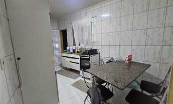 Imagem 6: CASA RESIDENCIAL em SÃO PAULO - SP, VILA PRIMAVERA