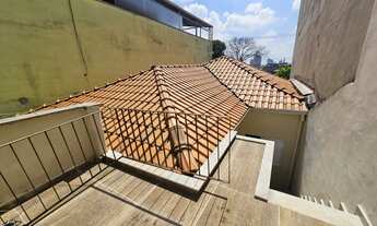 Imagem 7: CASA RESIDENCIAL em SÃO PAULO - SP, SAPOPEMBA