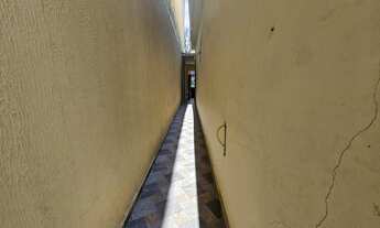 Imagem 5: CASA RESIDENCIAL em SÃO PAULO - SP, SAPOPEMBA