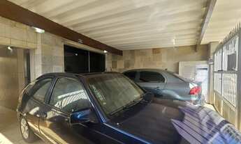 Imagem 2: CASA RESIDENCIAL em SÃO PAULO - SP, VILA SANTA CLARA