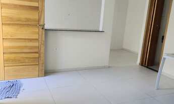 Imagem 7: CASA RESIDENCIAL em SÃO PAULO - SP, VILA ALPINA