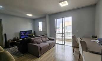 Imagem: APARTAMENTO RESIDENCIAL em SÃO PAULO