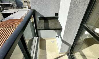 Imagem 7: APARTAMENTO RESIDENCIAL em SÃO PAULO - SP, VILA FERNANDES