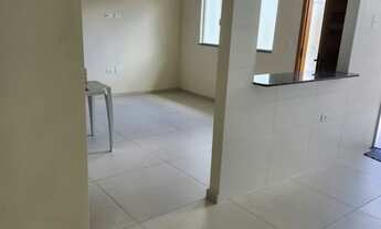 Imagem 6: CASA RESIDENCIAL em SÃO PAULO - SP, VILA ALPINA