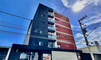 Imagem 2: APARTAMENTO RESIDENCIAL em SÃO PAULO - SP, VILA FERNANDES