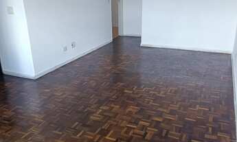 Imagem 3: APARTAMENTO RESIDENCIAL em SÃO PAULO - SP, VILA EMA