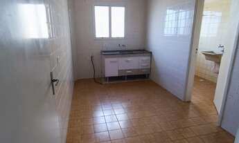 Imagem 4: APARTAMENTO RESIDENCIAL em SÃO PAULO - SP, VILA EMA